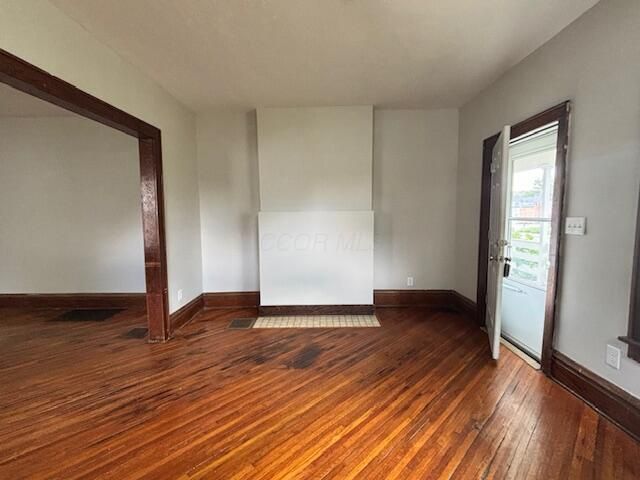 1686 Minnesota Avenue, Columbus, OH 43211