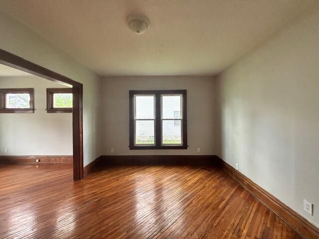 1686 Minnesota Avenue, Columbus, OH 43211