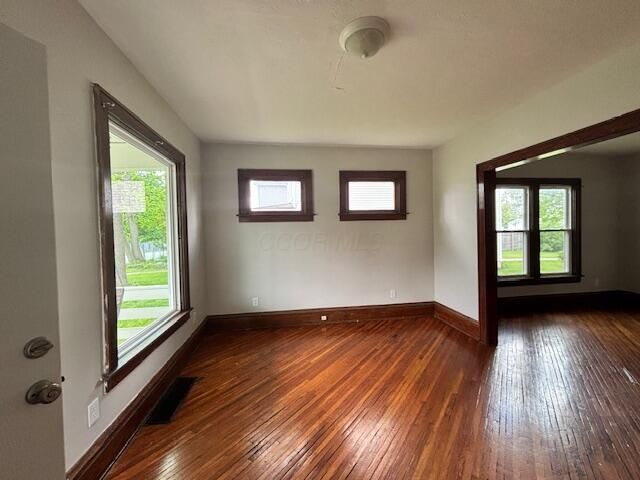 1686 Minnesota Avenue, Columbus, OH 43211