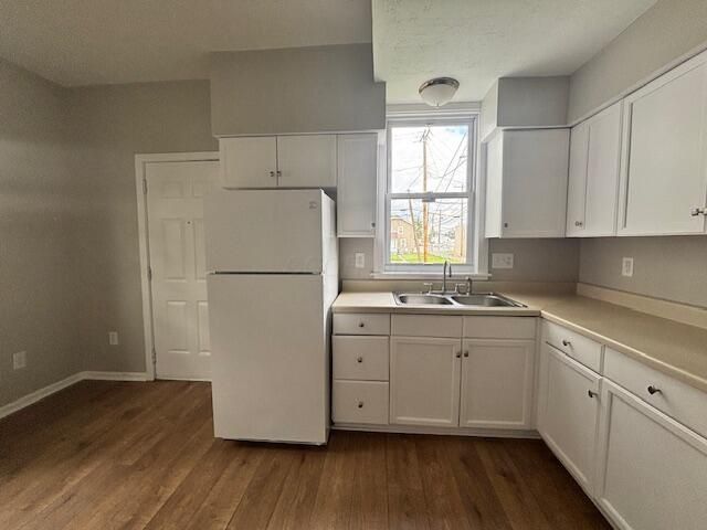 1686 Minnesota Avenue, Columbus, OH 43211