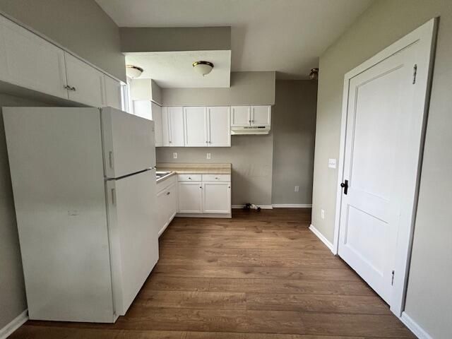 1686 Minnesota Avenue, Columbus, OH 43211