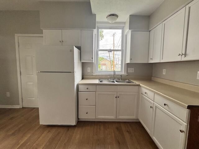 1686 Minnesota Avenue, Columbus, OH 43211