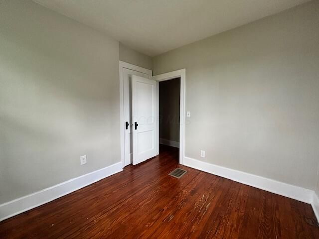 1686 Minnesota Avenue, Columbus, OH 43211