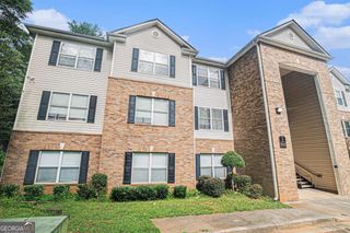 7104 Par Four Way, Lithonia, GA 30038