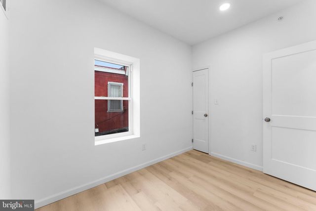 2600 S 7TH ST, Philadelphia, PA 19148