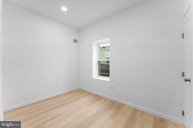2600 S 7TH ST, Philadelphia, PA 19148