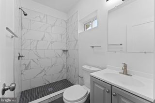 2600 S 7TH ST, Philadelphia, PA 19148