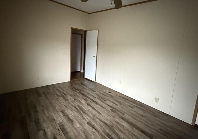 12219 Vista Real, Santa Fe, TX 77510