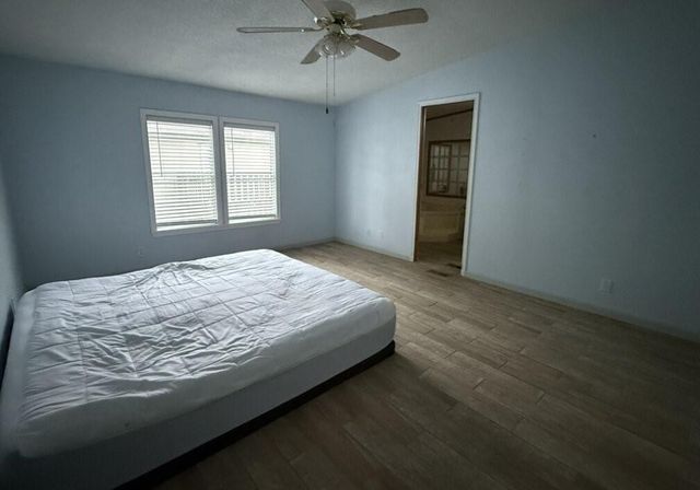12219 Vista Real, Santa Fe, TX 77510