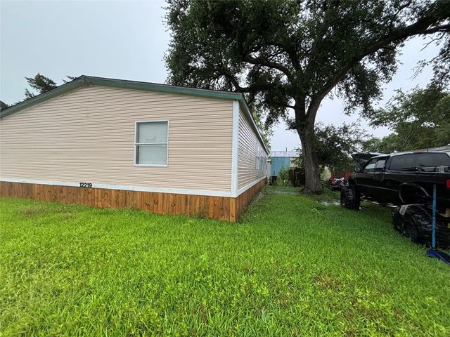 12219 Vista Real, Santa Fe, TX 77510