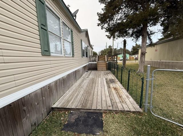 12219 Vista Real, Santa Fe, TX 77510