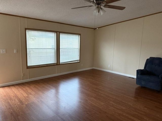 12219 Vista Real, Santa Fe, TX 77510