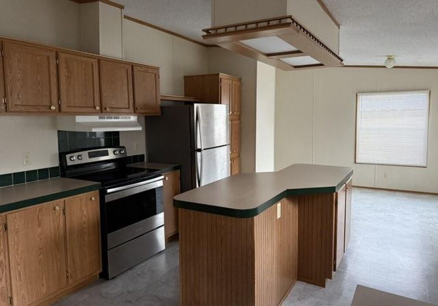 12219 Vista Real, Santa Fe, TX 77510