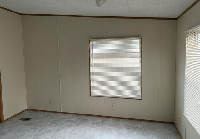 12219 Vista Real, Santa Fe, TX 77510