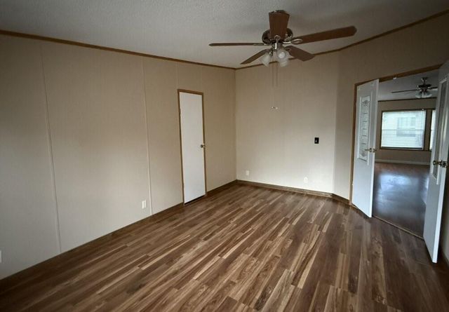 12219 Vista Real, Santa Fe, TX 77510