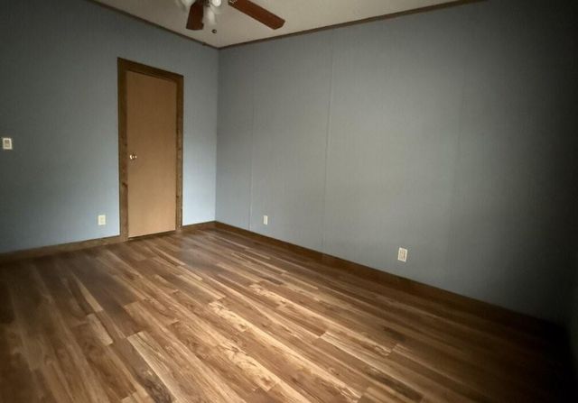 12219 Vista Real, Santa Fe, TX 77510