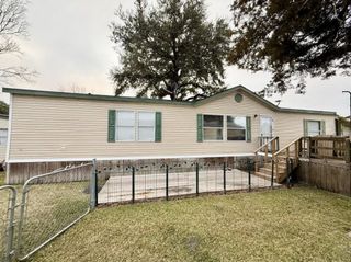 12219 Vista Real, Santa Fe, TX 77510