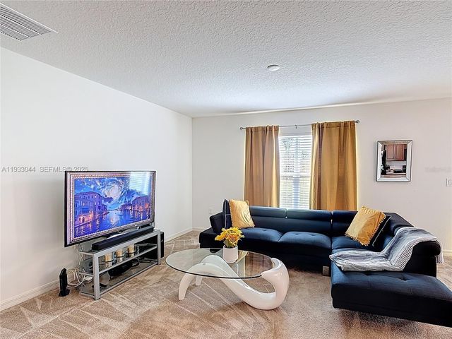 3216 CASA DEL REY AVENUE, Kissimmee, FL 34746