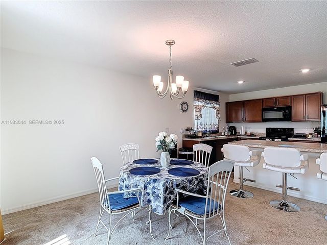 3216 CASA DEL REY AVENUE, Kissimmee, FL 34746