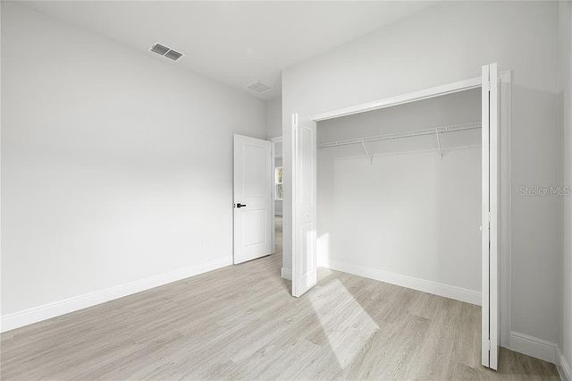 8039 N SANTOS DRIVE, Citrus Springs, FL 34434