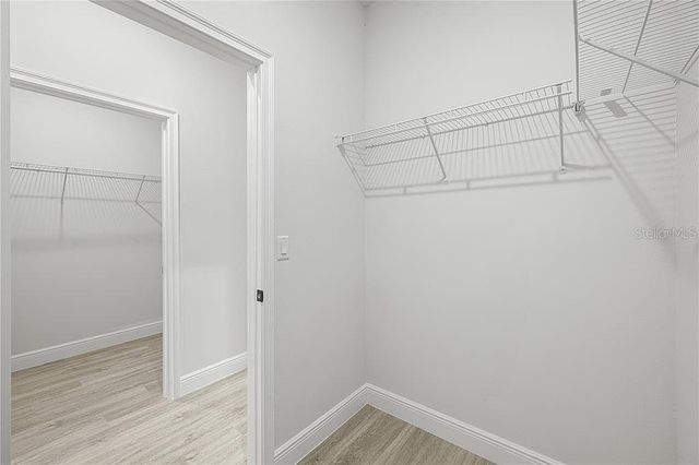 8039 N SANTOS DRIVE, Citrus Springs, FL 34434