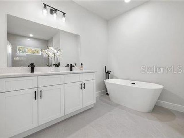 8039 N SANTOS DRIVE, Citrus Springs, FL 34434