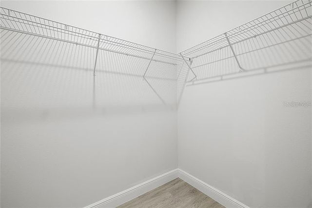 8039 N SANTOS DRIVE, Citrus Springs, FL 34434