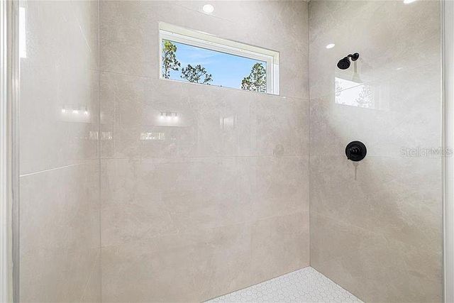 8039 N SANTOS DRIVE, Citrus Springs, FL 34434