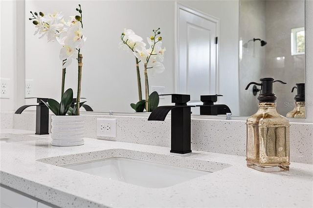 8039 N SANTOS DRIVE, Citrus Springs, FL 34434