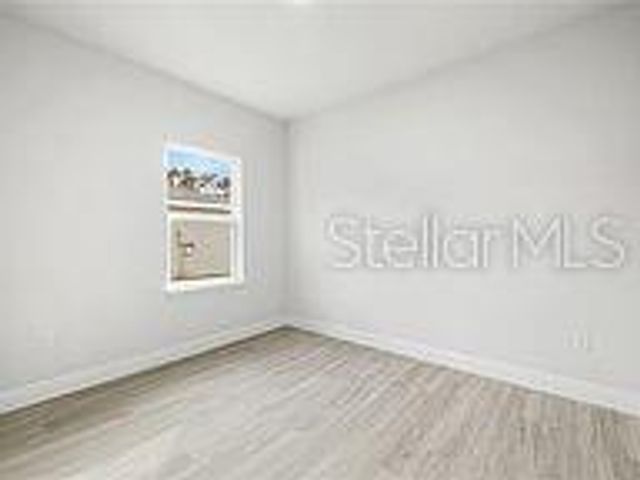 8039 N SANTOS DRIVE, Citrus Springs, FL 34434