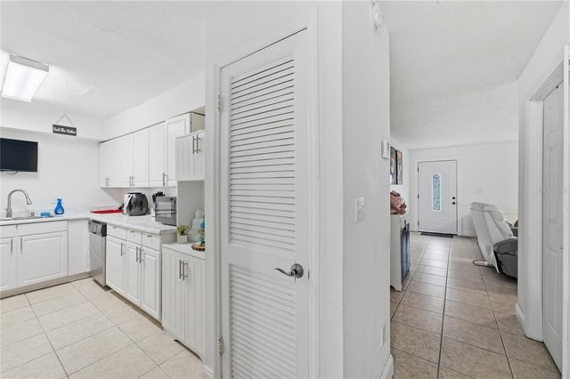 524 PIGEON CIR, Orlando, FL 32825