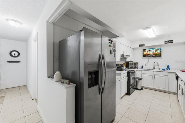 524 PIGEON CIR, Orlando, FL 32825