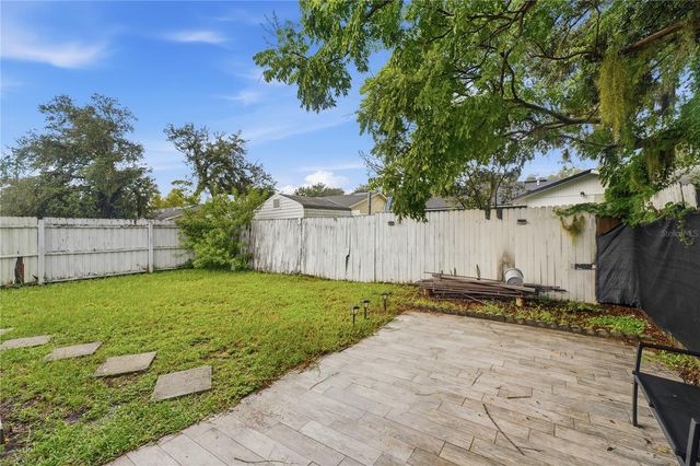 524 PIGEON CIR, Orlando, FL 32825