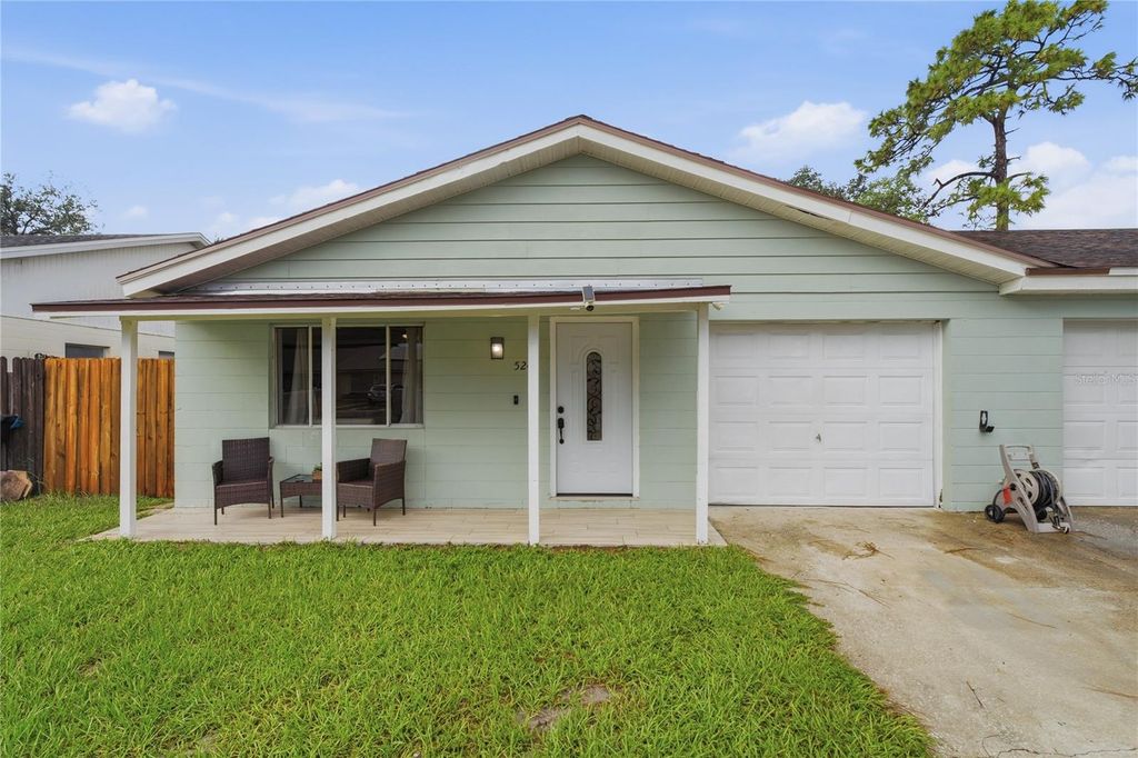 524 PIGEON CIR, Orlando, FL 32825