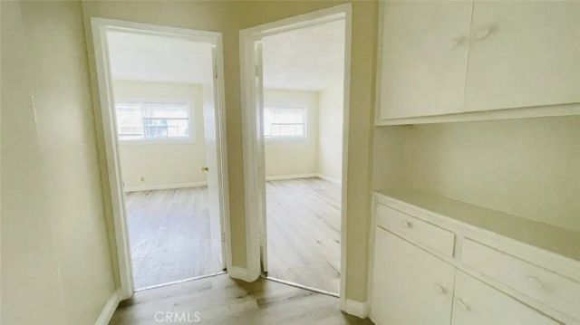 1083 Gaviota Avenue, Long Beach, CA 90813