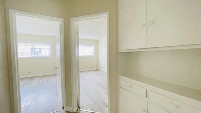 1083 Gaviota Avenue, Long Beach, CA 90813