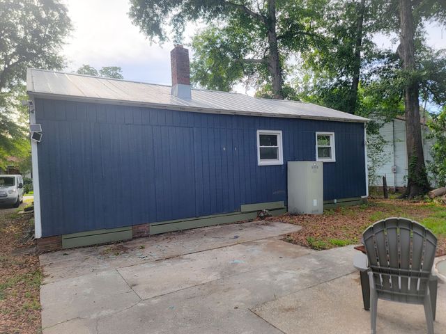 2646 Ranger Drive, North Charleston, SC 29405
