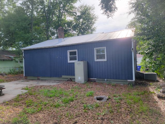 2646 Ranger Drive, North Charleston, SC 29405