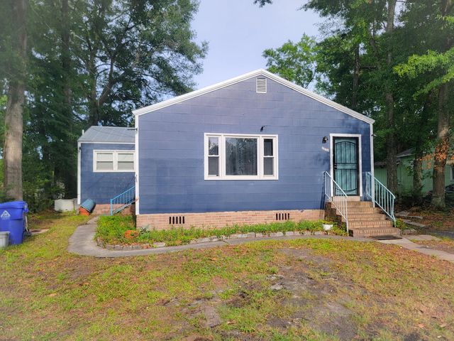 2646 Ranger Drive, North Charleston, SC 29405