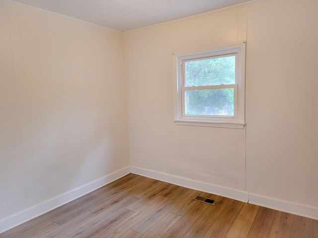 2646 Ranger Drive, North Charleston, SC 29405