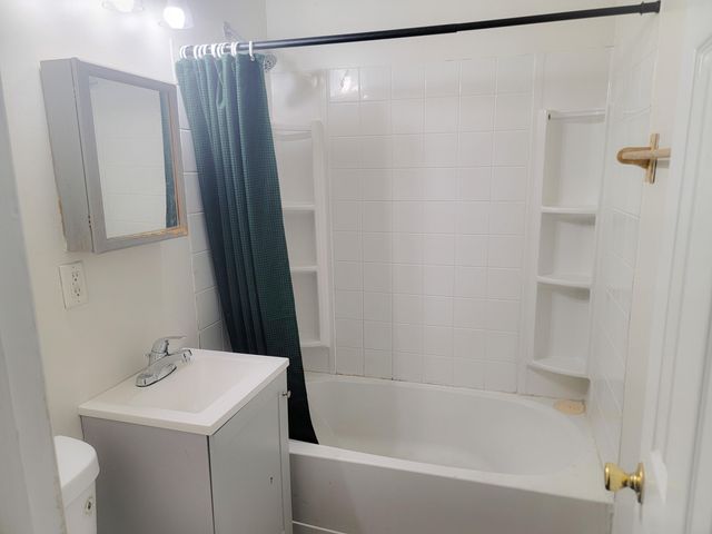 2646 Ranger Drive, North Charleston, SC 29405