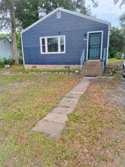 2646 Ranger Drive, North Charleston, SC 29405