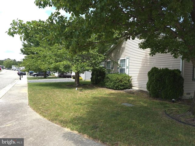 20 OAKS DR, Mays Landing, NJ 08330