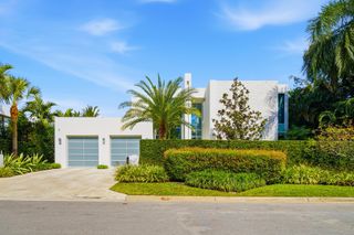 125 Churchill Road, West Palm Beach, FL 33405