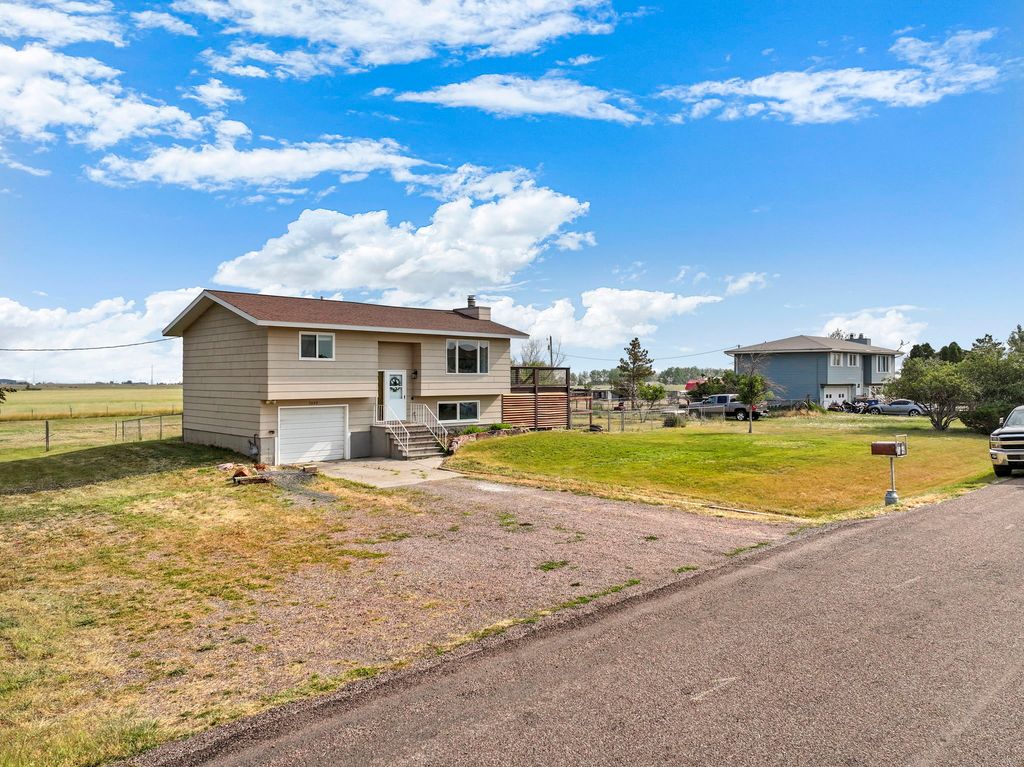 3009 Wells Fargo Drive, Great Falls, MT 59404 photo 4