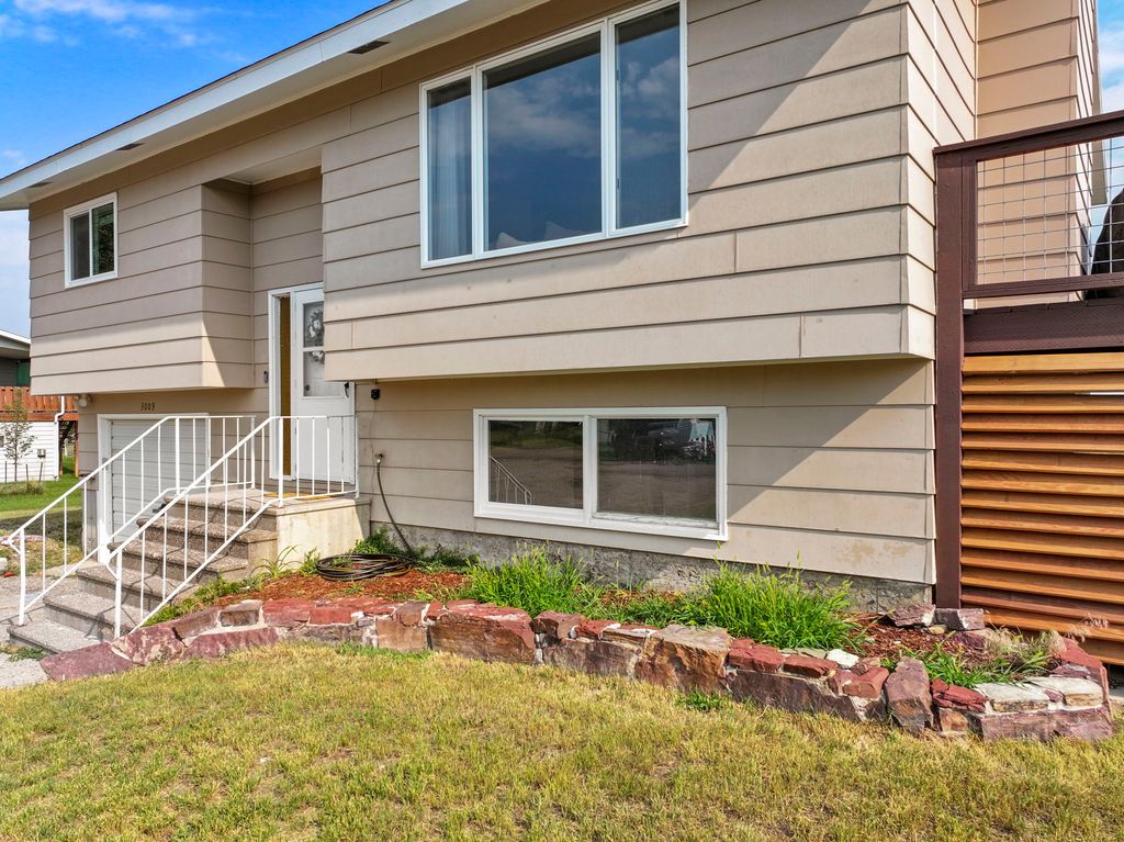 3009 Wells Fargo Drive, Great Falls, MT 59404 photo 5