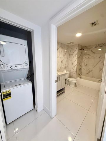 10950 NW 82nd St 106, Doral, FL 33178