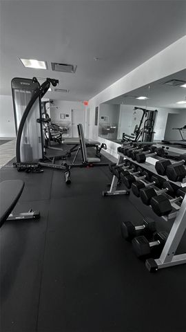 10950 NW 82nd St 106, Doral, FL 33178