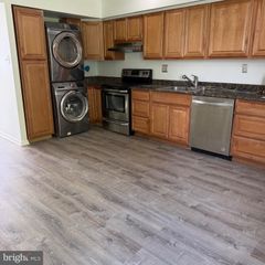 515 N YORK RD #9E, Willow Grove, PA 19090