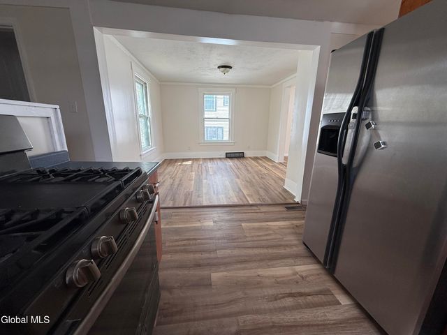 74 Park Street, Gloversville, NY 12078